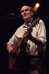 James Taylor