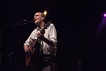 James Taylor