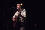 James Taylor