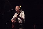 James Taylor