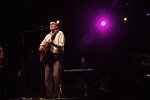 James Taylor