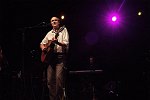 James Taylor
