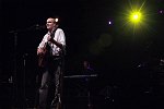 James Taylor
