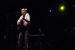 James Taylor