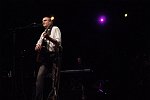 James Taylor