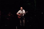 James Taylor
