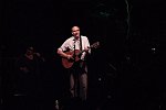James Taylor