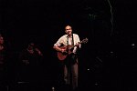 James Taylor