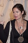 Jill Hennessy
