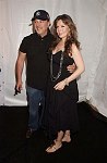 Tommy Mottola, Thalia Sodi