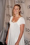 Edie Falco
