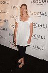 Edie Falco