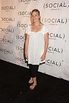 Edie Falco