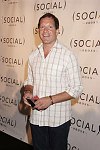 Steve Guttenberg