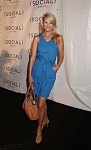 Christy Brinkley