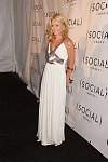 Kelly Ripa