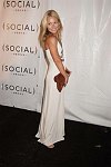 Kelly Ripa