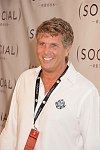 Donny Deutsch