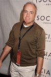 Lorne Michaels