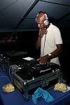 DJ D-Nice