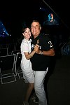 Dianne Lieberman, Alan Lieberman 