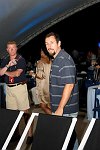 Adam Sandler