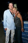 Kevin Richards, Cecilia Richards