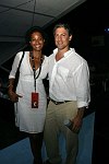 Eden Williams, Mark Joseph