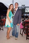 Jessica Meli, Joe Meli