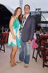 Jessica Meli, Joe Meli