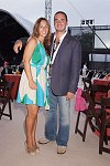 Jessica Meli, Joe Meli