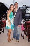 Jessica Meli, Joe Meli