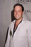 Jason Silver