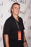 Chris Noth