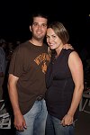 Donald Trump jr, Vanessa Trump