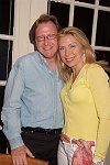 Fred Stahl, Jacqueline Murphy