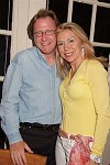Fred Stahl, Jacqueline Murphy