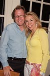 Fred Stahl, Jacqueline Murphy