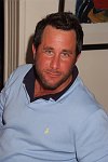 Mitch Kogen