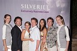 Annabelle Tasker,Daniel Walker, Shioban McFadden, Roger Rabbit, Casey Warr, Nigel Warr