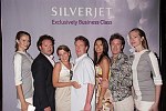 Annabelle Tasker,Daniel Walker, Shioban McFadden, Roger Rabbit, Casey Warr, Nigel Warr