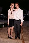 Devorah Rose, John Farmer