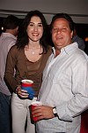 Jacqueline Zuccaro, Michael Goldman