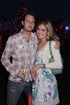 Jordan Rothstein, Ali Zweben