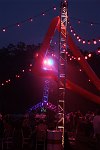 atmosphere