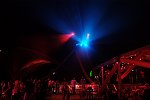 atmosphere