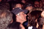 Richard Gere