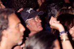 Richard Gere