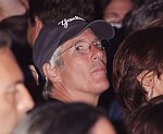 Richard Gere
