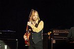 Tom Petty